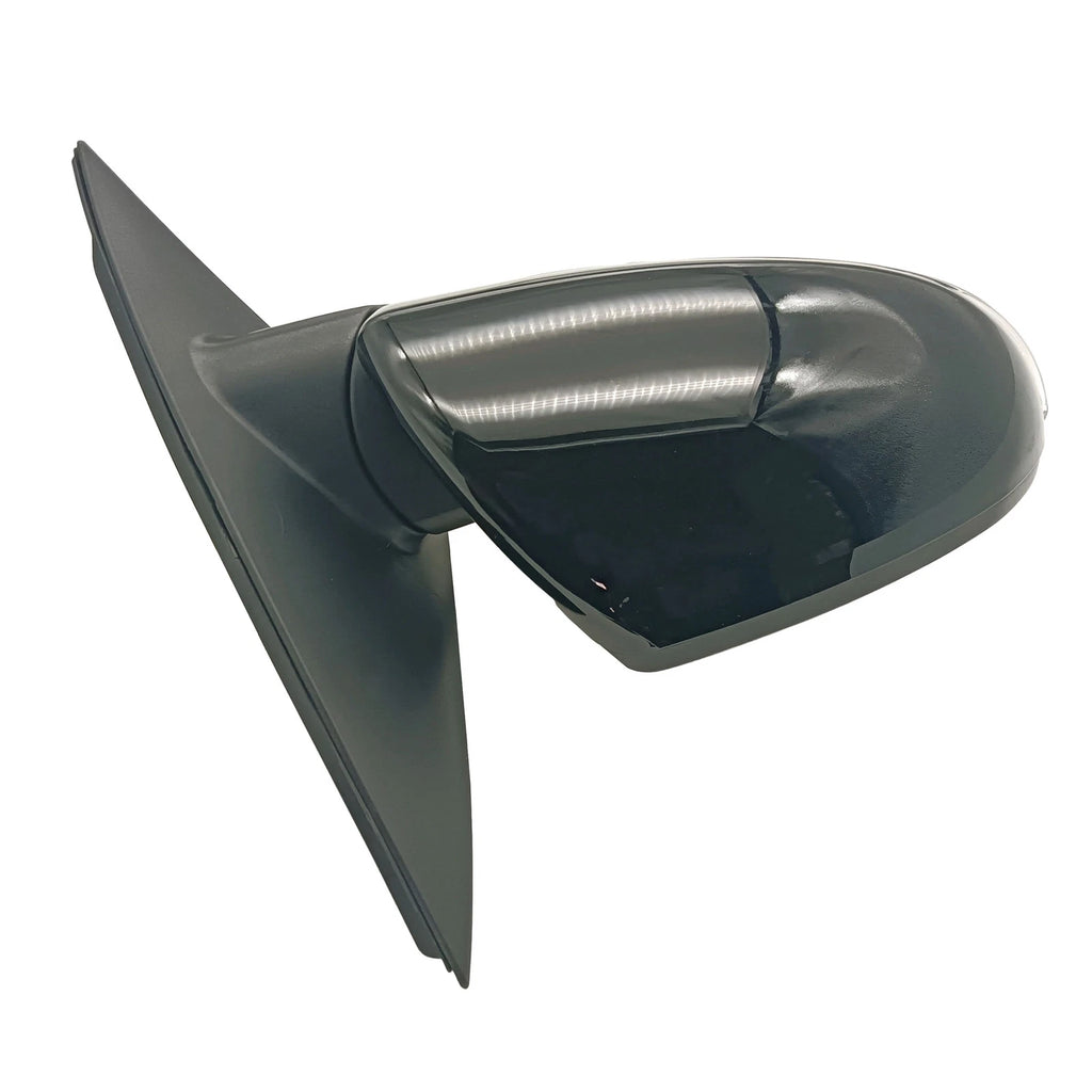 Right Side Exterior Mirror for Kia Optima (2016–2018) 87620-D5000