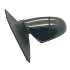 Right Side Exterior Mirror for Kia Optima (2016–2018) 87620-D5000