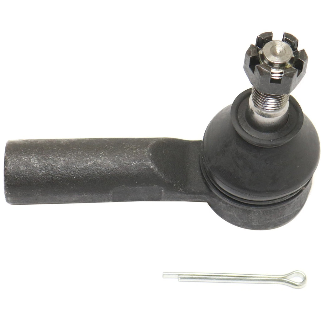 Tie Rod End for Toyota Camry (1995-2001)