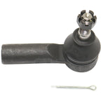 Tie Rod End for Toyota Camry (1995-2001)