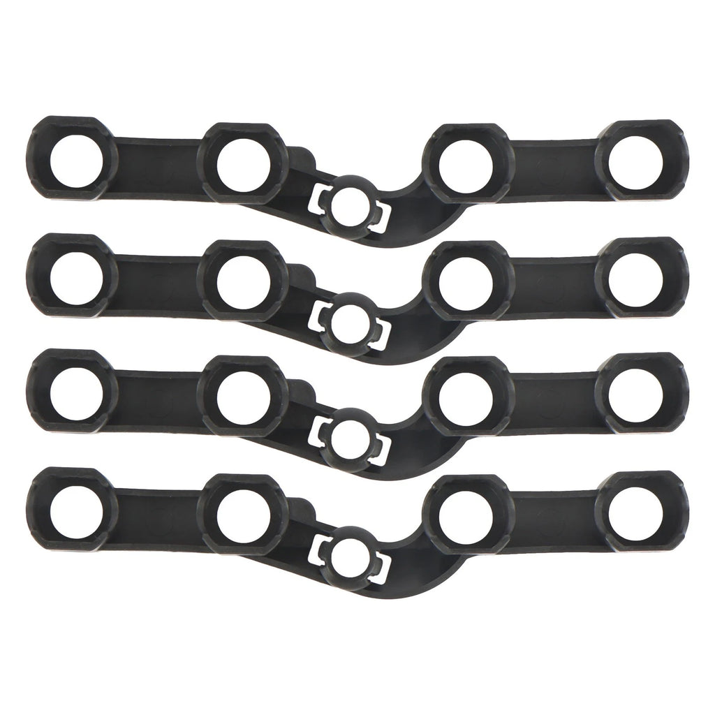 Camshaft Kit for Jeep Grand Cherokee, Chrysler 300 (2012-2014)
