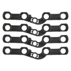 Camshaft Kit for Jeep Grand Cherokee, Chrysler 300 (2012-2014)