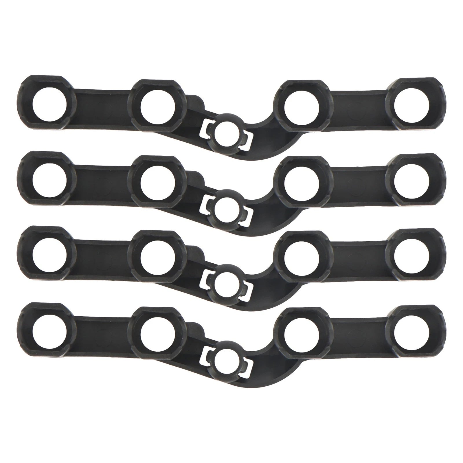 Camshaft Kit for Jeep Grand Cherokee, Chrysler 300 (2012-2014)