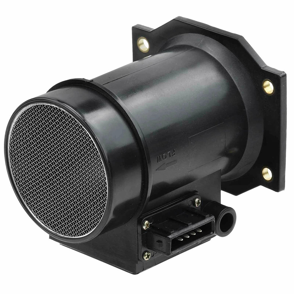 Mass Air Flow Sensor for Nissan Maxima (1989–1994) Infiniti M30 (1990–1992)