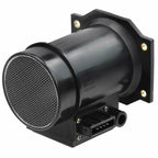 Mass Air Flow Sensor for Nissan Maxima (1989–1994) Infiniti M30 (1990–1992)