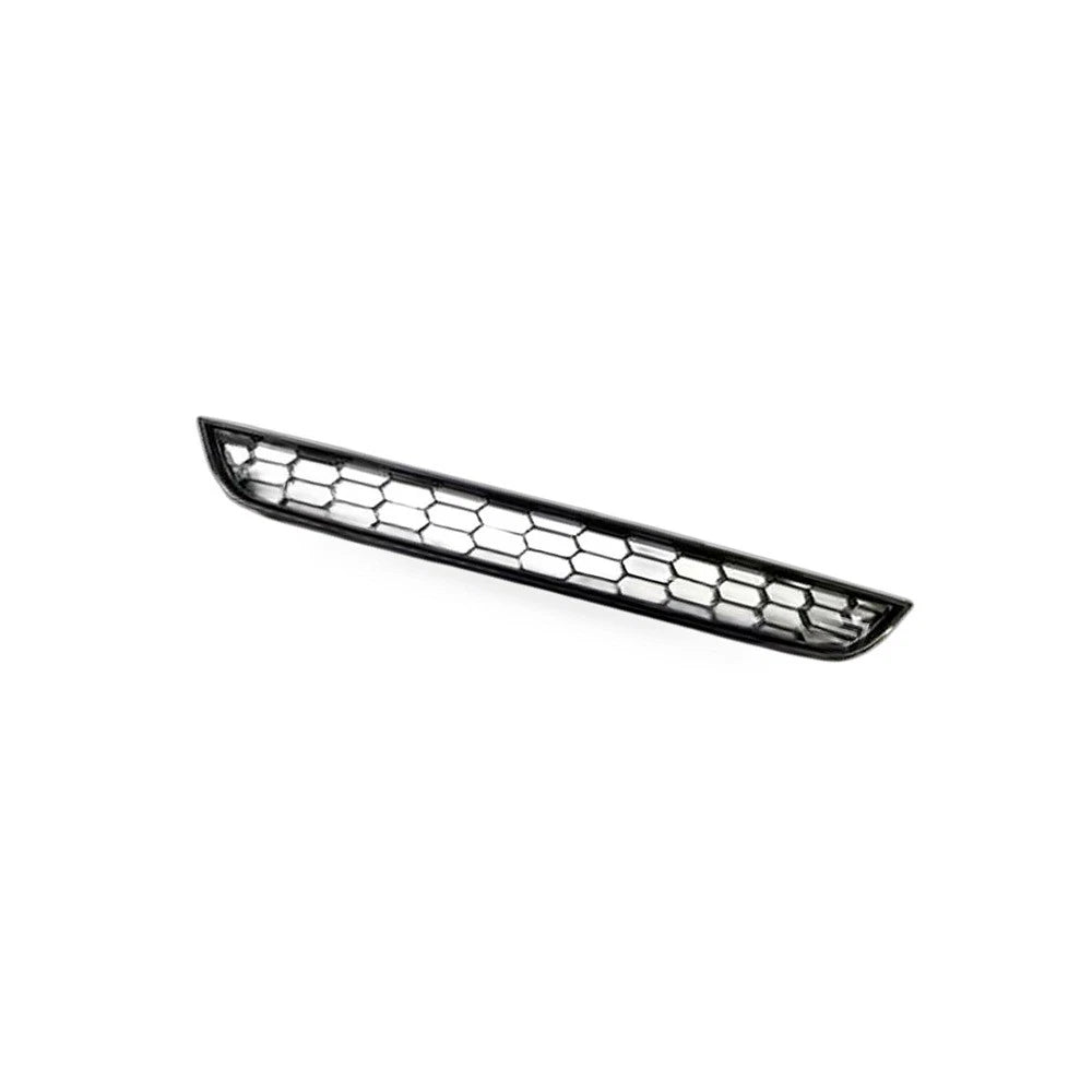 Front Grille Mesh Insert for Ford Fiesta ST (2013–2016)