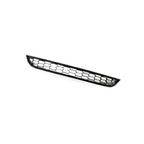 Front Grille Mesh Insert for Ford Fiesta ST (2013–2016)