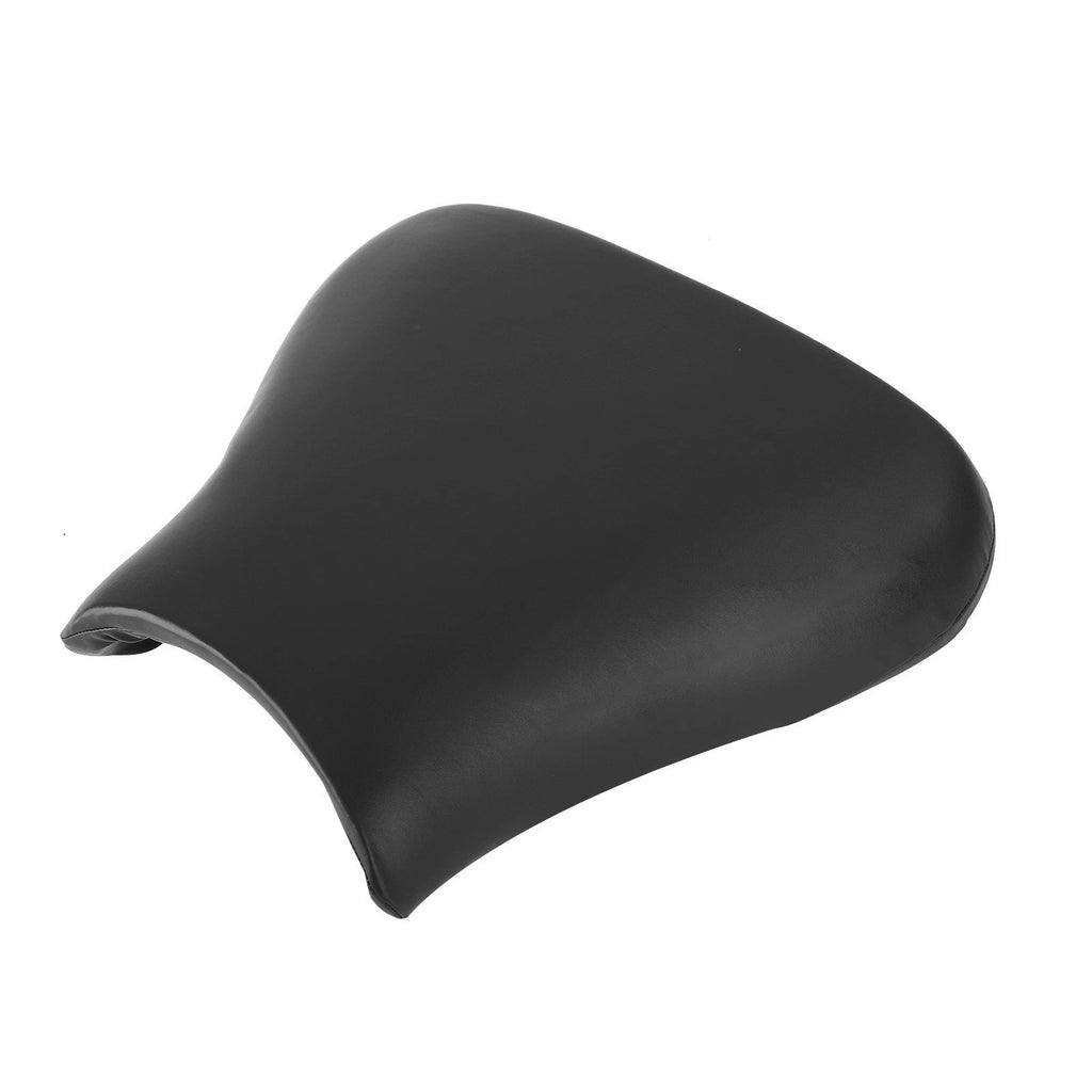Front Driver Seat Cushion for Suzuki GSXR 600 GSXR 750 (1996–2000)