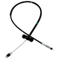 Accelerator Cable for Hilux RZN149/154/169/174 (1997–2005)