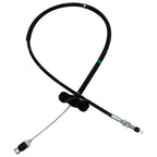 Accelerator Cable for Hilux RZN149/154/169/174 (1997–2005)