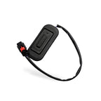 Tailgate Release Switch for Chevy GMC Silverado Sierra (2010–2014)