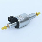 Metering Pump for Webasto DP30 Long Life and High Performance