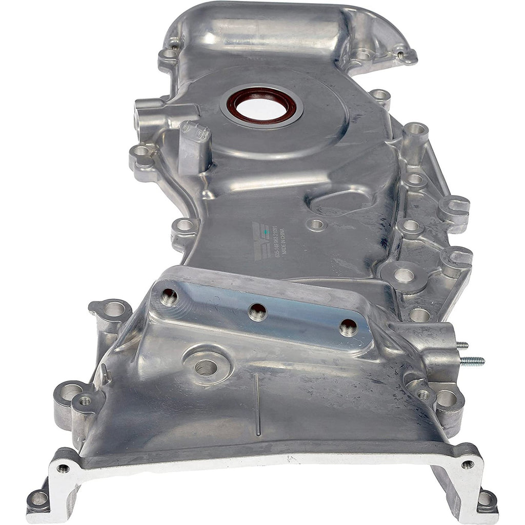 Timing Cover for Toyota Camry Solara Highlander (2001–2007)