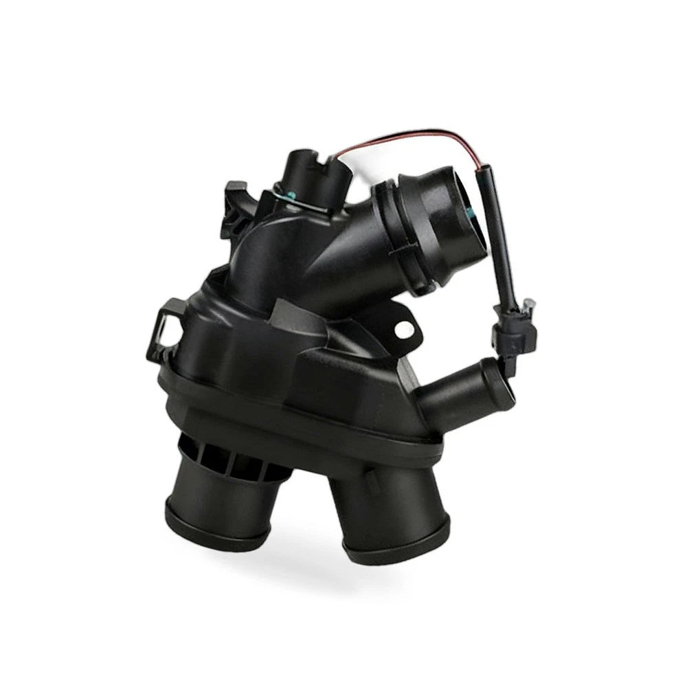Thermostat for Land Rover Discovery Sport, Evoque, Jaguar F-Pace, E-Pace (2015–2023)