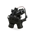 Thermostat for Land Rover Discovery Sport, Evoque, Jaguar F-Pace, E-Pace (2015–2023)