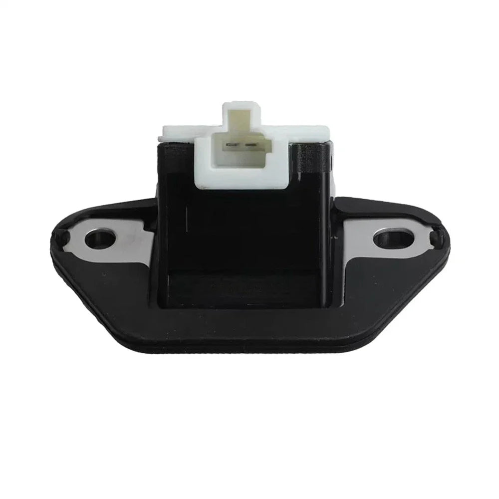 Trunk Lid Release Switch for Lexus ES300H IS250 IS350 (2013-2018)