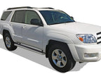 5-Inch Running Boards for Toyota 4Runner (2003-2009)