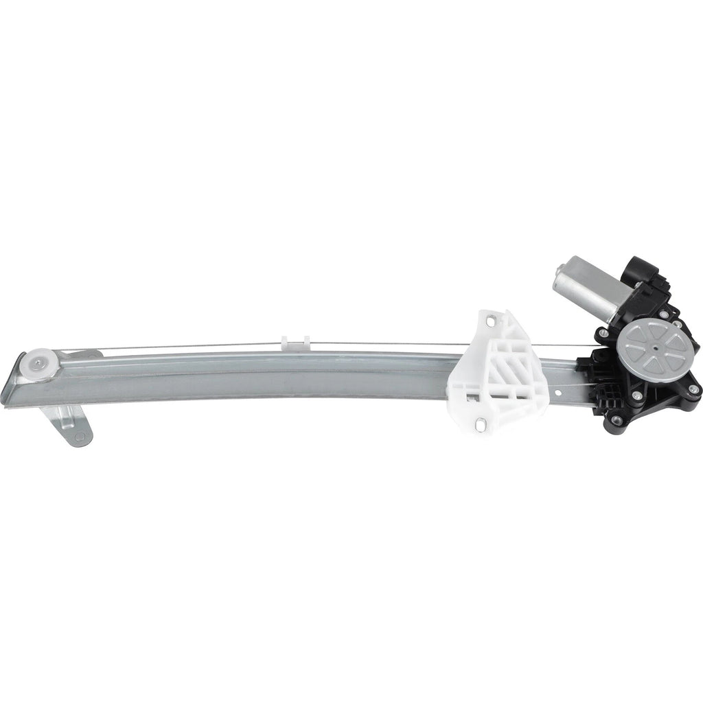 Front Right Power Window Regulator w/ Motor for Honda CRV (2017–2021)