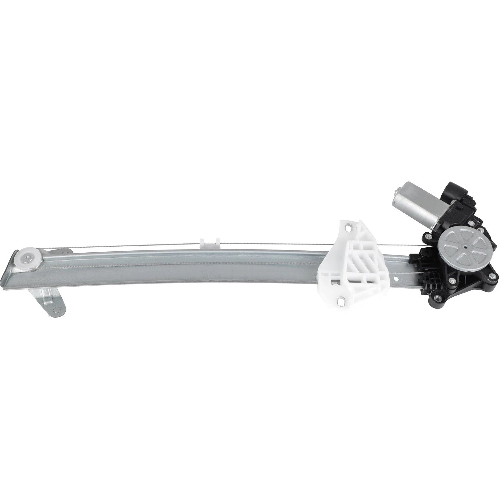 Front Right Power Window Regulator w/ Motor for Honda CRV (2017–2021)