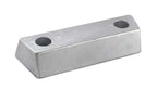 WSM Bar Anode for Volvo Penta AQ 280 - 290 (450-00708)