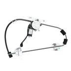 Power Window Regulator Motor Assembly for Plymouth Dodge (1990–1999)