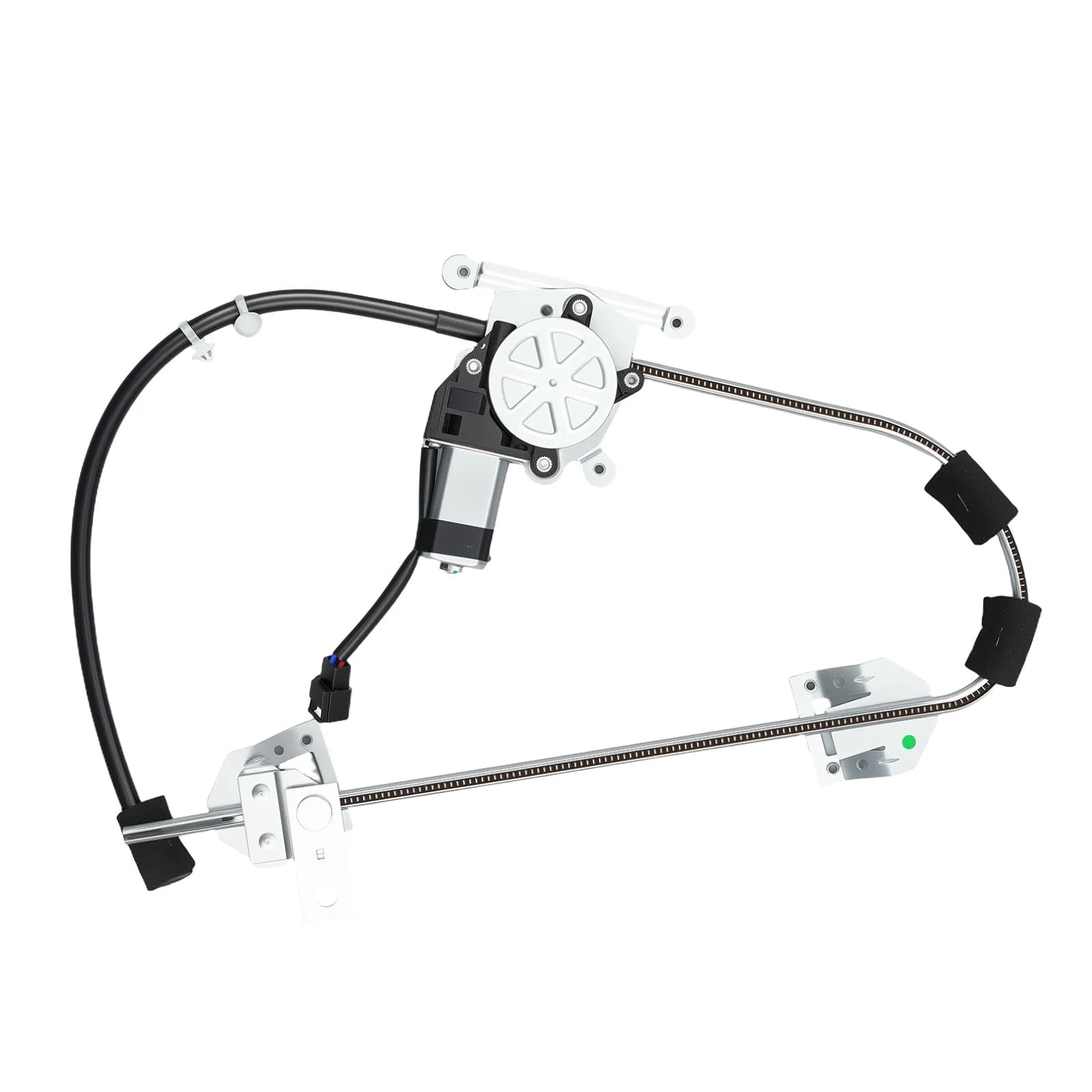 Power Window Regulator Motor Assembly for Plymouth Dodge (1990–1999)