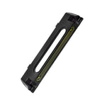 Dust Bin Cover for Roomba 800 805 880 890 891 894 (2012–2017)