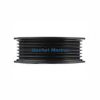 Serpentine Belt Idler Pulley for Sierra MerCruiser V6 V8 (807757T, 18-6457)
