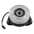 PTO Clutch 255-044X for Cub Cadet MTD (Fits )