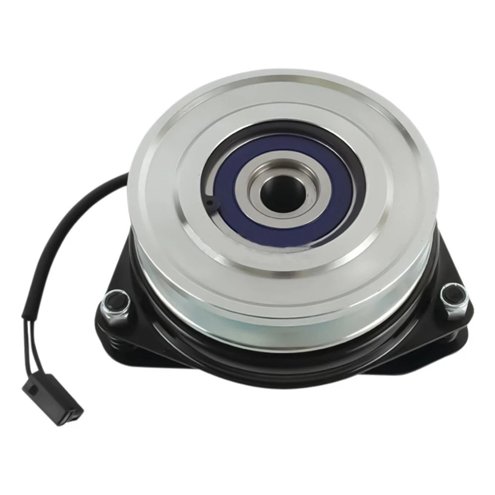 PTO Clutch 255-044X for Cub Cadet MTD (Fits )