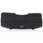 Front Storage Box Cove for Polaris Sportsman 800 700 500 450 400 (2005–2010)