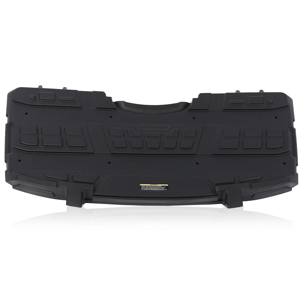 Front Storage Box Cove for Polaris Sportsman 800 700 500 450 400 (2005–2010)