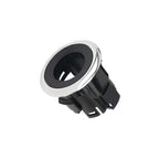 Engine Start Stop Button Ring for Nissan (2013–2023)