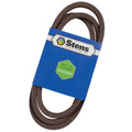 OEM Replacement Belt for - Part Number 265-932