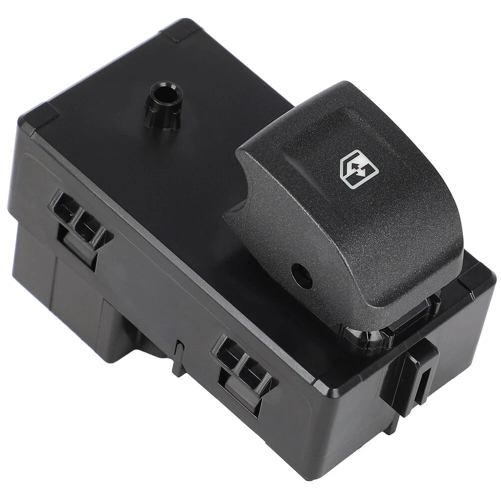 Power Window Switch for Chevrolet Silverado GMC Canyon Sierra (2015-2021)