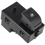 Power Window Switch for Chevrolet Silverado GMC Canyon Sierra (2015-2021)