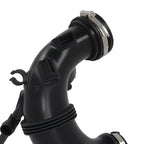 Turbo Intercooler Air Intake Duct Hose for Mercedes-Benz