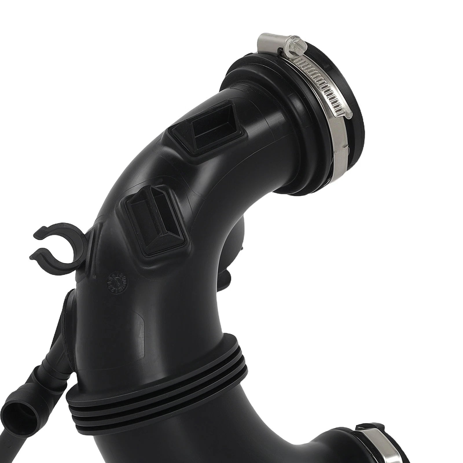 Turbo Intercooler Air Intake Duct Hose for Mercedes-Benz