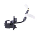 Reverse Camera OE Connector for Subaru Impreza GJ/GP (2011-2016)