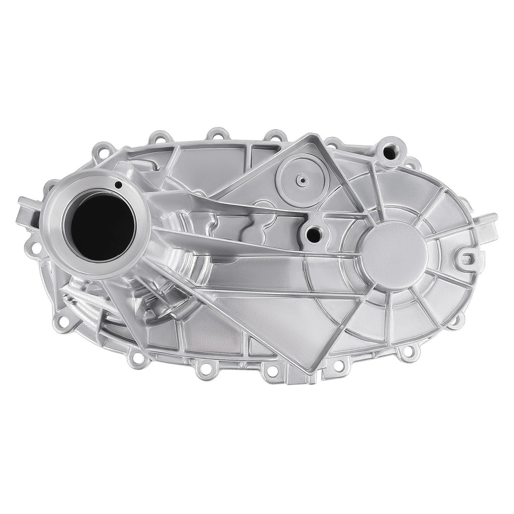 Transfer Case Rear Housing Repair Kit for GMC Sierra (1999–2007)