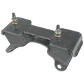 Gearbox Mount for 1HZ 70 Series HZJ70 HZJ73 HZJ75 4.2L Diesel (1990-1999)