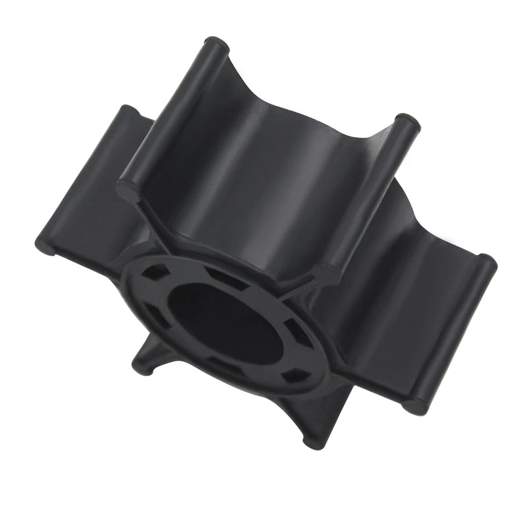 Water Pump Impeller for Mercury Mariner 6-8 HP Outboard (47-11590M)