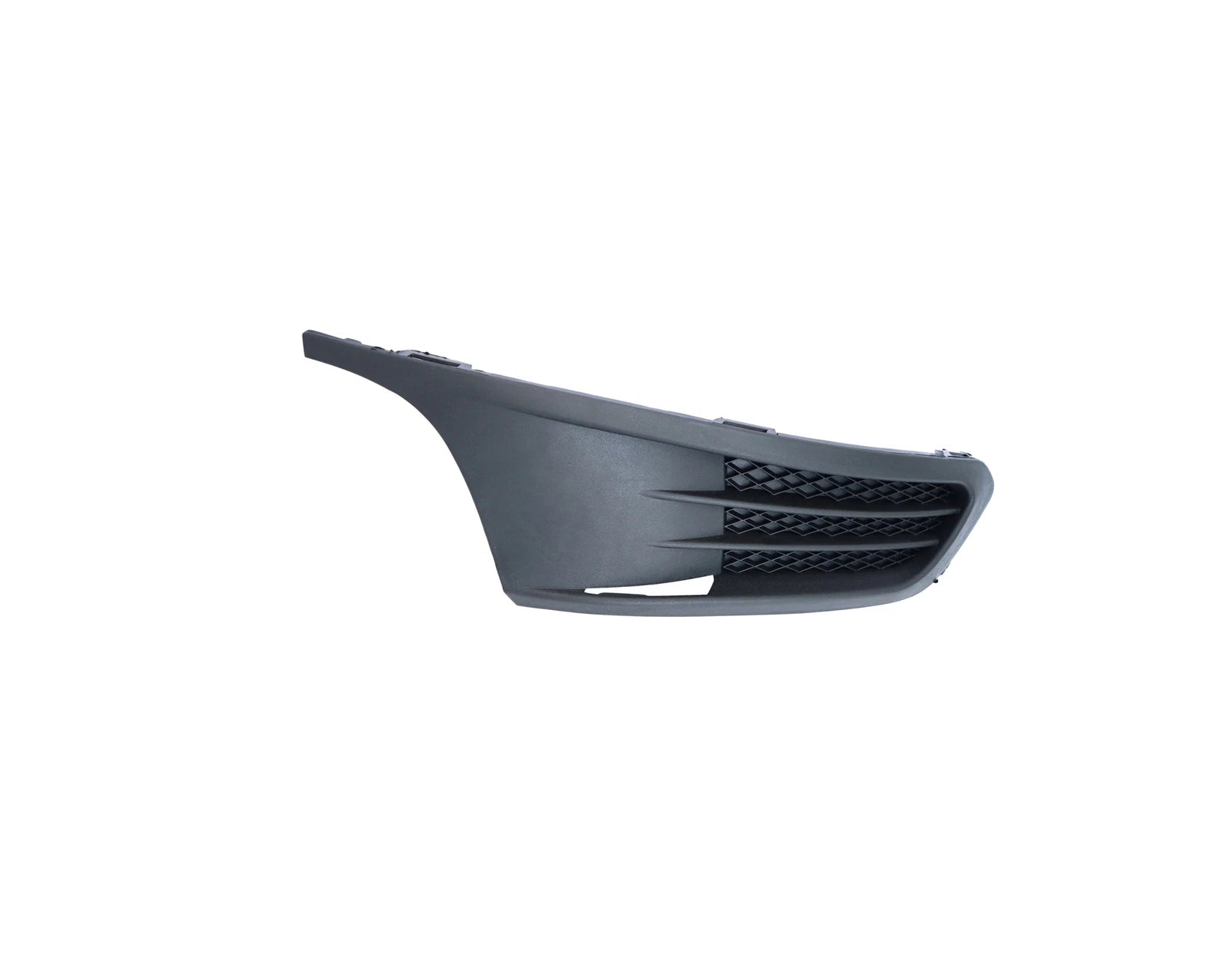 Fog Lamp Light Cover Passenger Side for Volkswagen Jetta (2011–2014)