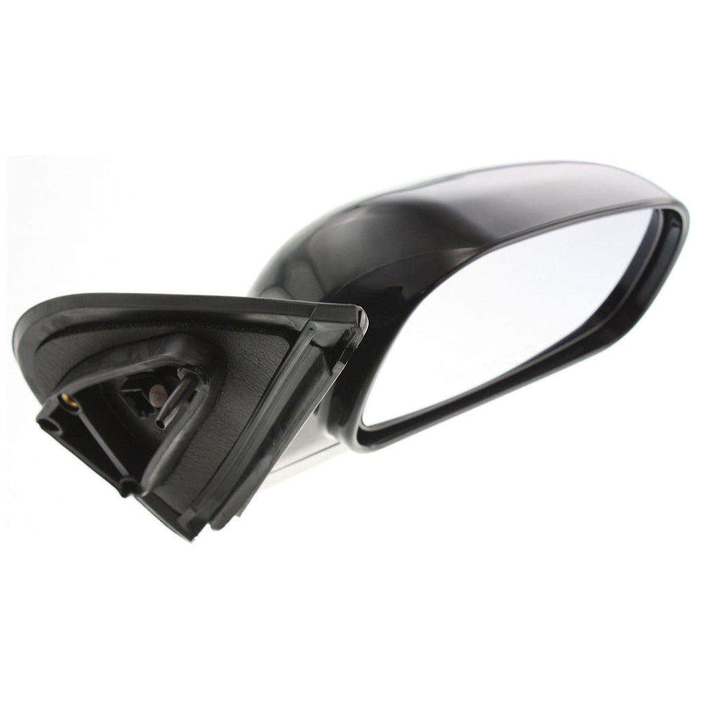 Passenger Right Side Mirror for Hyundai Santa Fe (2005–2006)