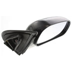 Passenger Right Side Mirror for Hyundai Santa Fe (2005–2006)