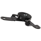 Hood Hinge for Chevy Tahoe (2015–2020) Right Side