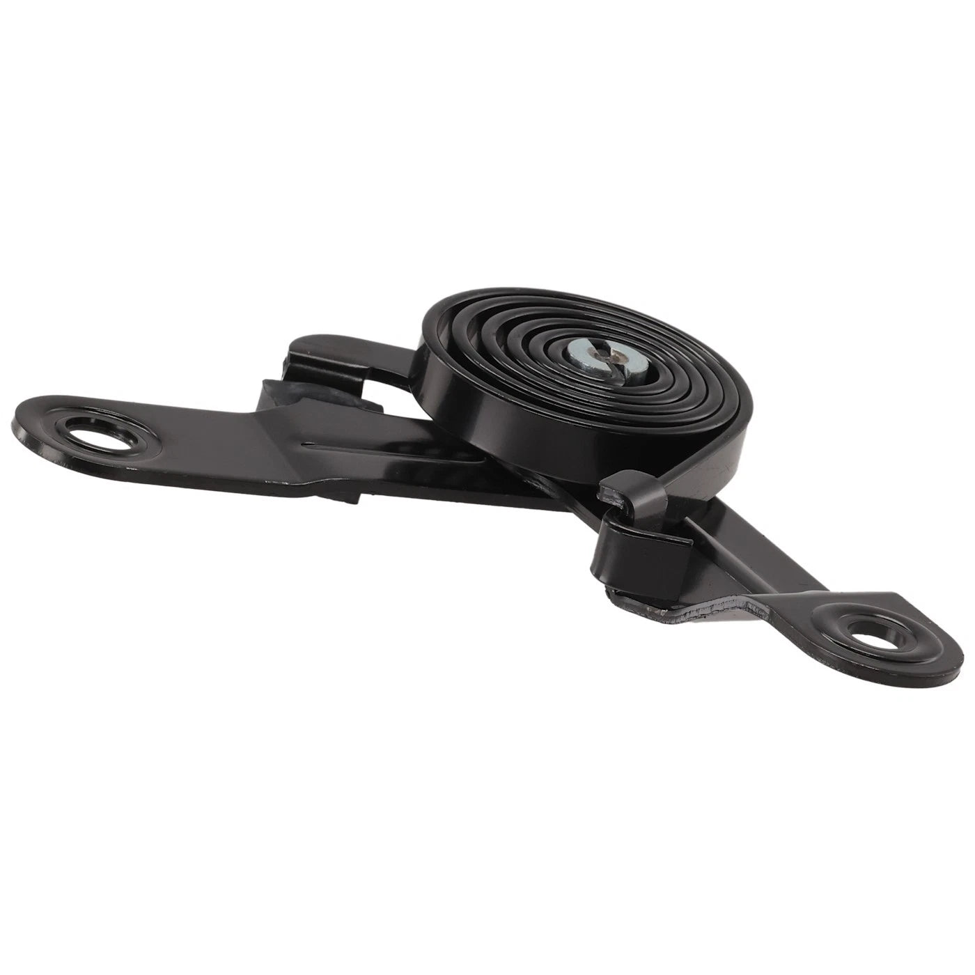 Hood Hinge for Chevy Tahoe (2015–2020) Right Side