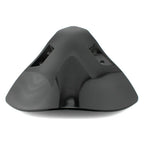 Glossy Black Windshield Deflector for CFMoto 250SR 300SR (2019-2022)