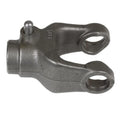 PTO Replacement Yoke for Series 2 1-3/8" 6 Spline (Quick Disconnect Pin)