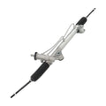 Power Steering Rack and Pinion for Chevy Silverado GMC RWD (1999–2006)